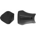 Selle Confort gel TRACK CF BMW S1000RR 2012-2018