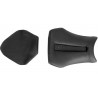 Selle Confort gel TRACK CF BMW S1000RR 2012-2018 0