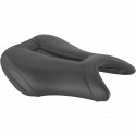 Selle Confort gel TRACK CF SUZUKI GSXS 750 2018-2022