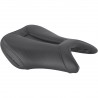 Selle Confort gel TRACK CF SUZUKI GSXS 750 2018-2022 0