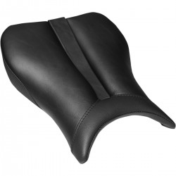 Selle SADDLEMEN Confort gel sport HONDA CBR1000RR FIREBLADE 2008-2016