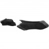 Selle SADDLEMEN Confort gel sport KAWASAKI ZX10R 2011-2020 0