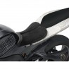 Selle SADDLEMEN Confort gel sport SUZUKI GSXR 600 GSXR 750 2006-2007 0