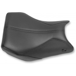 Selle SADDLEMEN Confort gel GP-V1 BMW S1000RR 2012-2018