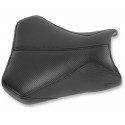 Selle SADDLEMEN Confort gel GP-V1 SUZUKI GSXR 600 GSXR 750 2011-2018