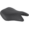 Selle SADDLEMEN Confort gel GP-V1 SUZUKI GSXS 750 2018-2022 0