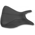 Selle SADDLEMEN Confort gel GP-V1 YAMAHA YZF-R3 2015-2018