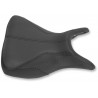 Selle SADDLEMEN Confort gel GP-V1 YAMAHA YZF-R3 2015-2018 0