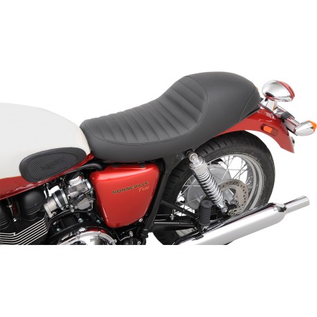 Selle thruxton discount