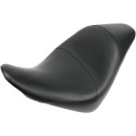 Selle SADDLEMEN Confort Renegade Deluxe HONDA VT 1300 CX FURY  2010-2019