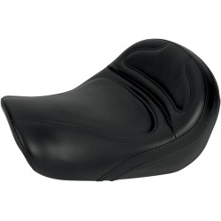 Selle SADDLEMEN Confort Renegade Deluxe KAWASAKI VN1500 CLASSIC / CLASSIC TOUTER / VULCAN CLASSIC / VULCAN NOMAD