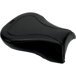 Selle passager SADDLEMEN Confort Renegade Deluxe HONDA VTX1300S VTX1300R