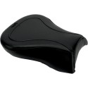 Selle passager SADDLEMEN Confort Renegade Deluxe clouté HONDA VTX1300S VTX1300R