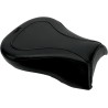 Selle passager SADDLEMEN Confort Renegade Deluxe clouté HONDA VTX1300S VTX1300R 0