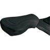 Selle passager SADDLEMEN Confort Renegade Deluxe HONDA VTX1800C 2002-2007 0