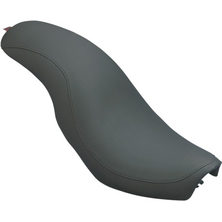 Selle SADDLEMEN Confort PROFILER HONDA VT750C / C2 / CD SHADOW / ACE / DELUXE 1998-2003