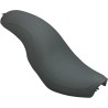 Selle SADDLEMEN Confort PROFILER HONDA VT750C / C2 / CD SHADOW / ACE / DELUXE 1998-2003 0