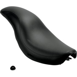 Selle SADDLEMEN Confort PROFILER HONDA VT1100C SHADOW / SHADOW SPIRIT 1987-1996