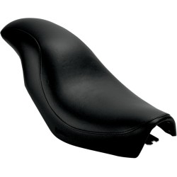 Selle SADDLEMEN Confort PROFILER HONDA VT1100C2 SHADOW ACE / SHADOW SABRE 1994-2007