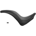 Selle SADDLEMEN Confort PROFILER HONDA VT 1300 CX FURY 2010-2019