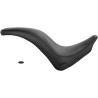 Selle SADDLEMEN Confort PROFILER HONDA VT 1300 CX FURY 2010-2019 0