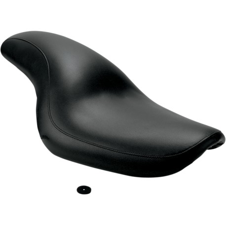 Selle SADDLEMEN Confort PROFILER HONDA GL 1500 VALKYRIE / F6C 1997-2003