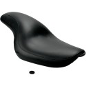 Selle SADDLEMEN Confort PROFILER HONDA GL 1500 VALKYRIE / F6C 1997-2003