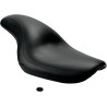 Selle SADDLEMEN Confort PROFILER HONDA GL 1500 VALKYRIE / F6C 1997-2003 0