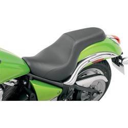 Selle SADDLEMEN Confort PROFILER KAWASAKI VN 900 VULCAN CLASSIC 2007-2022