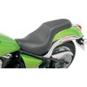 Selle SADDLEMEN Confort PROFILER KAWASAKI VN 900 VULCAN CLASSIC 2007-2022 0