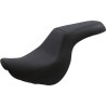 Selle SADDLEMEN Confort PROFILER KAWASAKI VN 900 VULCAN CLASSIC 2007-2022 1