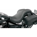 Selle SADDLEMEN Confort PROFILER SUZUKI VL800 INTRUDER C800 / C50 BOULEVARD