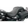 Selle SADDLEMEN Confort PROFILER SUZUKI VL800 INTRUDER C800 / C50 BOULEVARD 0
