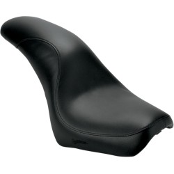 Selle SADDLEMEN Confort PROFILER SUZUKI VZ 800 MARAUDER 1997-2004
