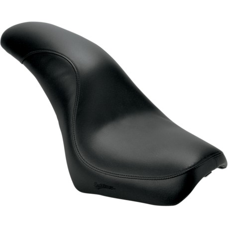 Selle SADDLEMEN Confort PROFILER SUZUKI VZ 800 MARAUDER 1997-2004