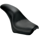 Selle SADDLEMEN Confort PROFILER SUZUKI VZ 800 MARAUDER 1997-2004