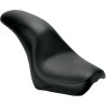 Selle SADDLEMEN Confort PROFILER SUZUKI VZ 800 MARAUDER 1997-2004 0