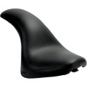 Selle SADDLEMEN Confort PROFILER YAMAHA XVS 650 DRAGSTAR CLASSIC 2000-2007