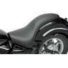 Selle SADDLEMEN Confort PROFILER YAMAHA XVS 1100 DRAGSTAR CLASSIC 2000-2007 0