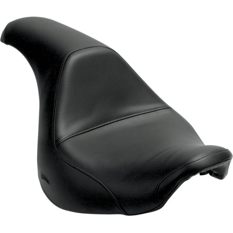 Selle SADDLEMEN Confort PROFILER YAMAHA XVS 1300 MIDNIGHT STAR / V-STAR