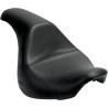 Selle SADDLEMEN Confort PROFILER YAMAHA XVS 1300 MIDNIGHT STAR / V-STAR 0