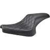Selle SADDLEMEN Confort PROFILER LS YAMAHA XV950R XVS950 BOLT / SPEC 2009-2022 0