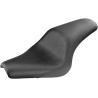 Selle SADDLEMEN Confort PROFILER BW YAMAHA XV950R XVS950 BOLT / SPEC 2009-2022 0