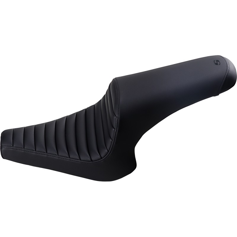 saddlemen yamaha bolt