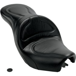 Selle SADDLEMEN Confort EXPLORER HONDA VT750C / C2 / CD SHADOW / ACE / DELUXE 1998-2003