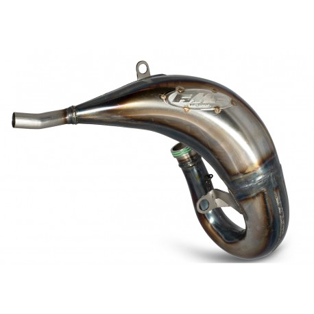 Collecteur Echappement FMF FATTY FACTORY HUSQVARNA TC 85 KTM SX 85 SX 105