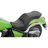 Selle SADDLEMEN Confort EXPLORER KAWASAKI VN900 VULCAN CLASSIC 0