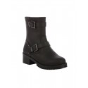 Bottes moto femme SEGURA DORIA