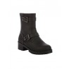 Bottes moto femme SEGURA DORIA 0
