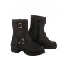 Bottes moto femme SEGURA DORIA 1